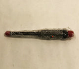 100-7560R (4W7022) Rebuilt Series 7000 Fuel Injector fits CAT 3306B Engine - Goldfarb & Associates Inc