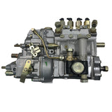 101040-4120N (101405-9520) New Zexel 4 Cylinder A Fuel Injection Pump Diesel Engine - Goldfarb & Associates Inc