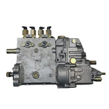 101040-4120N (101405-9520) New Zexel 4 Cylinder A Fuel Injection Pump Diesel Engine - Goldfarb & Associates Inc