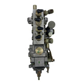 101040-4120N (101405-9520) New Zexel 4 Cylinder A Fuel Injection Pump Diesel Engine - Goldfarb & Associates Inc