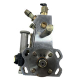 101040-4120N (101405-9520) New Zexel 4 Cylinder A Fuel Injection Pump Diesel Engine - Goldfarb & Associates Inc
