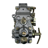 101040-4120N (101405-9520) New Zexel 4 Cylinder A Fuel Injection Pump Diesel Engine - Goldfarb & Associates Inc