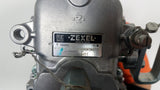 101040-8571N (101402-4540) New Zexel 4 CYL Injection Pump fits Engine - Goldfarb & Associates Inc