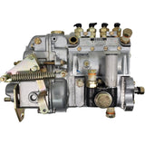 101041-8451N (101402-9660) New Zexel Inline Injection Pump fits Engine - Goldfarb & Associates Inc