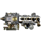 101041-8451N (101402-9660) New Zexel Inline Injection Pump fits Engine - Goldfarb & Associates Inc