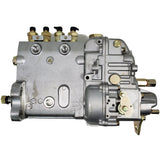 101041-8451N (101402-9660) New Zexel Inline Injection Pump fits Engine - Goldfarb & Associates Inc