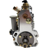 101041-8451N (101402-9660) New Zexel Inline Injection Pump fits Engine - Goldfarb & Associates Inc