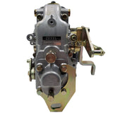 101041-8451N (101402-9660) New Zexel Inline Injection Pump fits Engine - Goldfarb & Associates Inc