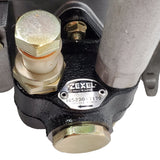 101041-8451N (101402-9660) New Zexel Inline Injection Pump fits Engine - Goldfarb & Associates Inc