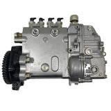 101043-9060R Rebuilt Zexel Injection Pump - Goldfarb & Associates Inc