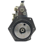 101043-9060R Rebuilt Zexel Injection Pump - Goldfarb & Associates Inc