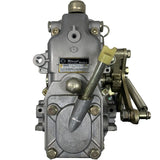 101043-9060R Rebuilt Zexel Injection Pump - Goldfarb & Associates Inc