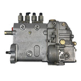 101047-9010 (5640741602) Rebuilt Zexel 4 Cylinder A Injection Pump Fits Diesel Engine - Goldfarb & Associates Inc