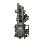 101047-9010 (5640741602) Rebuilt Zexel 4 Cylinder A Injection Pump Fits Diesel Engine - Goldfarb & Associates Inc