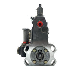 101047-9010 (5640741602) Rebuilt Zexel 4 Cylinder A Injection Pump Fits Diesel Engine - Goldfarb & Associates Inc