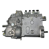 101049-8800R - Rebuilt Zexel Injection Pump fits Diesel Engine - Goldfarb & Associates Inc