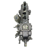 101049-8800R - Rebuilt Zexel Injection Pump fits Diesel Engine - Goldfarb & Associates Inc