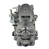 101049-8800R - Rebuilt Zexel Injection Pump fits Diesel Engine - Goldfarb & Associates Inc