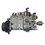 101401-0792R (9400610390) Rebuilt Bosch K14 Injection Pump fits Isuzu PE4A Engine - Goldfarb & Associates Inc