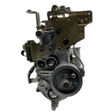 101401-0792R (9400610390) Rebuilt Bosch K14 Injection Pump fits Isuzu PE4A Engine - Goldfarb & Associates Inc