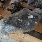 101401-1181R (101401-1181) Rebuilt Zexel 4 CYL Injection Pump fits Mitsubishi Engine - Goldfarb & Associates Inc