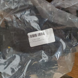 101401-1181R (101401-1181) Rebuilt Zexel 4 CYL Injection Pump fits Mitsubishi Engine - Goldfarb & Associates Inc