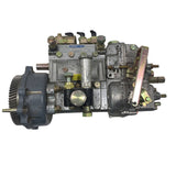101401-166XN (587A0174; PES4AD100B321R; KP-EP/RSV200-1450AQ43A312) New Doowon 4 Cylinder Fuel Injection Pump Fits Diesel Engine - Goldfarb & Associates Inc