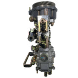 101401-166XN (587A0174; PES4AD100B321R; KP-EP/RSV200-1450AQ43A312) New Doowon 4 Cylinder Fuel Injection Pump Fits Diesel Engine - Goldfarb & Associates Inc