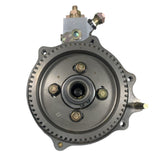 101401-166XN (587A0174; PES4AD100B321R; KP-EP/RSV200-1450AQ43A312) New Doowon 4 Cylinder Fuel Injection Pump Fits Diesel Engine - Goldfarb & Associates Inc