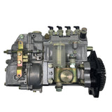 101422-0080R (101042-9660) Rebuilt A Injection Pump fits Diesel Kiki Engine - Goldfarb & Associates Inc