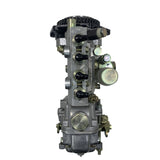 101422-0080R (101042-9660) Rebuilt A Injection Pump fits Diesel Kiki Engine - Goldfarb & Associates Inc