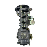 101422-0080DR (101042-9660) Rebuilt Zexel A Injection Pump fits Diesel Engine - Goldfarb & Associates Inc