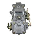 101422-0080R (101042-9660) Rebuilt A Injection Pump fits Diesel Kiki Engine - Goldfarb & Associates Inc