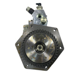 101422-0080DR (101042-9660) Rebuilt Zexel A Injection Pump fits Diesel Engine - Goldfarb & Associates Inc