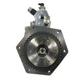 101422-0080R (101042-9660) Rebuilt A Injection Pump fits Diesel Kiki Engine - Goldfarb & Associates Inc