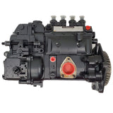 101422-0080R (101042-9660) Rebuilt A Injection Pump fits Diesel Kiki Engine - Goldfarb & Associates Inc