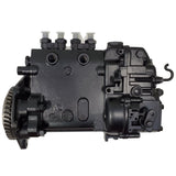 101422-0080R (101042-9660) Rebuilt A Injection Pump fits Diesel Kiki Engine - Goldfarb & Associates Inc