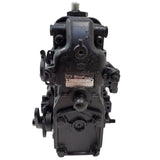 101422-0080R (101042-9660) Rebuilt A Injection Pump fits Diesel Kiki Engine - Goldfarb & Associates Inc