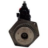 101422-0080R (101042-9660) Rebuilt A Injection Pump fits Diesel Kiki Engine - Goldfarb & Associates Inc