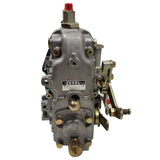 101431-4230R (101043-9370) Rebuilt Zexel A Injection Pump Fits Diesel Truck Engine - Goldfarb & Associates Inc