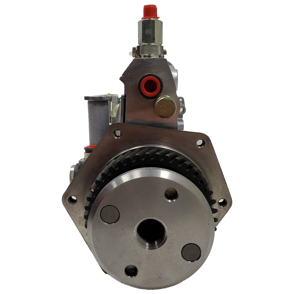 101431-4230R (101043-9370) Rebuilt Zexel A Injection Pump Fits Diesel