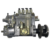 101433-9340N (101433-9340N) New DIESEL Injection Pump fits Engine - Goldfarb & Associates Inc