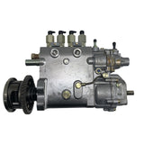 101433-9340N (101433-9340N) New DIESEL Injection Pump fits Engine - Goldfarb & Associates Inc