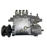101433-9340N (101433-9340N) New DIESEL Injection Pump fits Engine - Goldfarb & Associates Inc