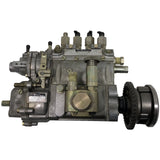 101433-9340N (101433-9340N) New DIESEL Injection Pump fits Engine - Goldfarb & Associates Inc