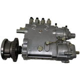 101433-9340N (101433-9340N) New DIESEL Injection Pump fits Engine - Goldfarb & Associates Inc