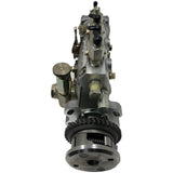 101433-9340N (101433-9340N) New DIESEL Injection Pump fits Engine - Goldfarb & Associates Inc