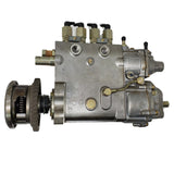 101433-9340R (101043-8610) Rebuilt Bosch 4 CYL Injection Pump fits Nissan Engine - Goldfarb & Associates Inc