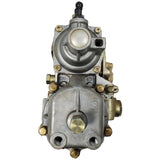 101433-9340R (101043-8610) Rebuilt Bosch 4 CYL Injection Pump fits Nissan Engine - Goldfarb & Associates Inc