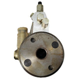 101433-9340R (101043-8610) Rebuilt Bosch 4 CYL Injection Pump fits Nissan Engine - Goldfarb & Associates Inc